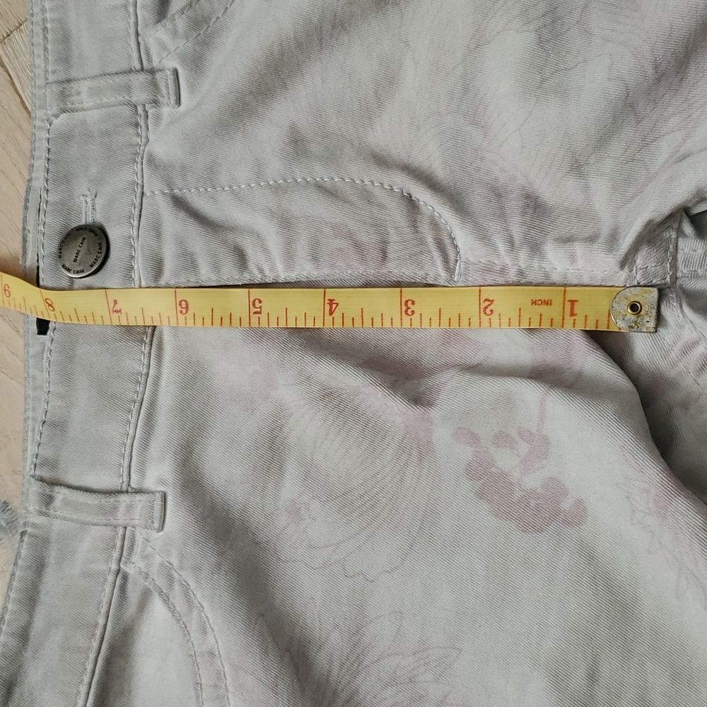 Marc Cain jeans - Picture 10 of 12